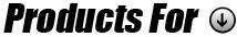 Products For