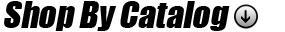 Shop by Catalog