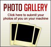 Submit Your Photos!