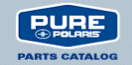 Polaris Parts Catalog