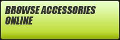 Browse Accessories Online 