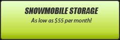 Click here for details on snowmobile storage.
