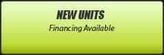 Click here to browse new units.