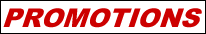 Promotions