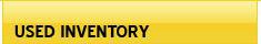 Used Inventory