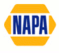 NAPA.gif