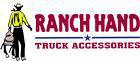 RANCHHAND.jpg