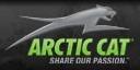 arcticcat.jpg