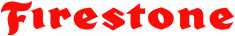 firestone logo.gif