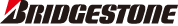 logo_bridgestone.gif