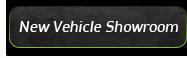 New Vehicle Showroom
