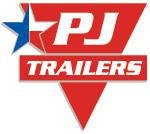 pj_logo_small.jpg