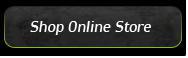 Shop Online Store