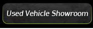 Used Vehicle Showroom