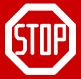 Stop