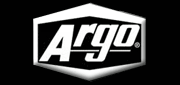 argo_logo.gif
