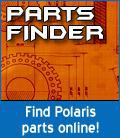 Find Polaris parts online!
