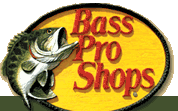 basspro.gif