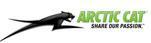 Arctic Cat
