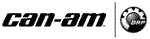 Can-Am