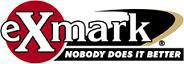 Exmark