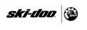 Ski-Doo