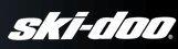 Ski-Doo