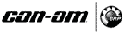 Bombardier