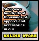 Shop over hundreds of thousands of apparel and accessories in our Online Store