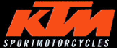 ktm_logo.gif