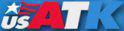 logo_atk
