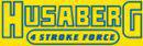 logo_husaberg.jpg