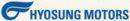 logo_hyosung