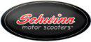 logo_schwinn