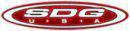 logo_sdg