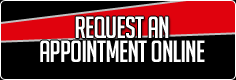 Request an Appointment Online