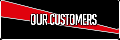 Our Customers