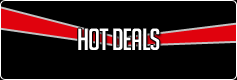 Hot Deals
