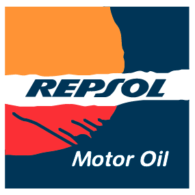 repsol2_logo.png