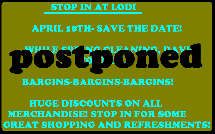 save the date.bmp