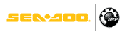 seadoo_logo