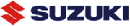 suzuki_logo