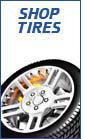 Shop tires