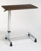 Bed Table