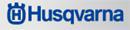 Husqvarna
