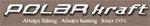 Polar Kraft