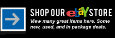 lowerbutton_ebay.gif
