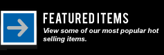 lowerbutton_featured.gif