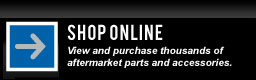 lowerbutton_shoponline.gif
