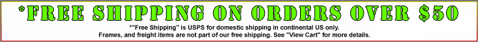 xmm_line_card.gif